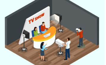 exhibition stand contractor