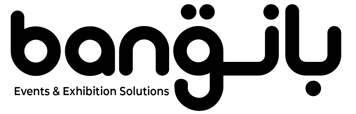 Thebang Events & Exhibition Solutions